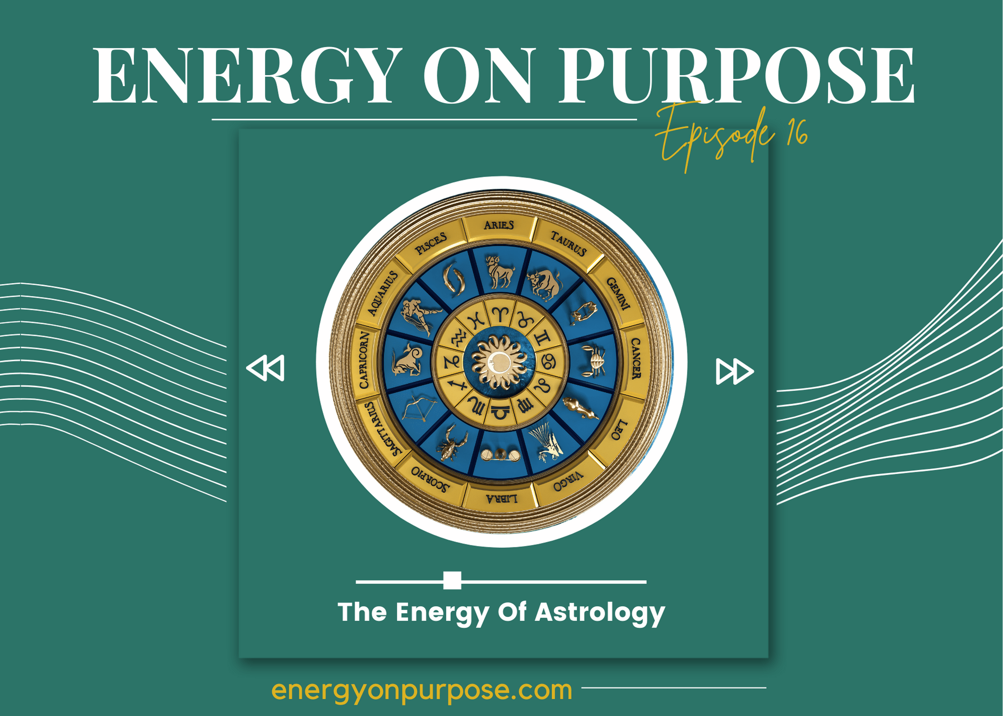 energy-of-astrology-energy-on-purpose